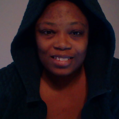keke b. profile photo
