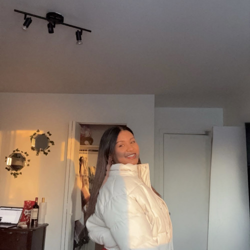Tatiana  A. profile photo