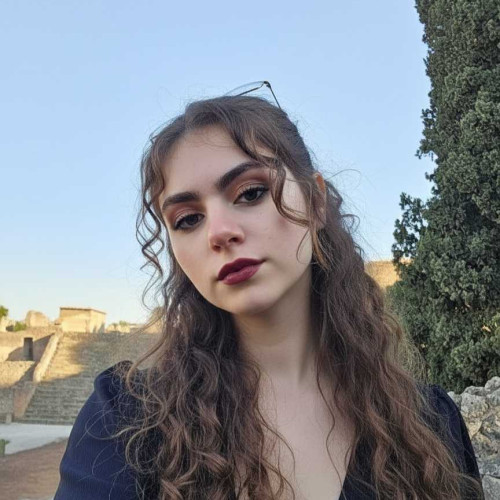 Alexis A. profile photo