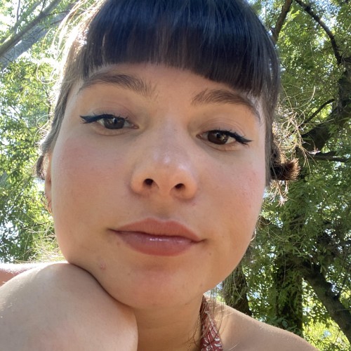 Sarah N.