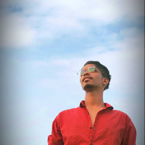 Rehan  M. profile photo