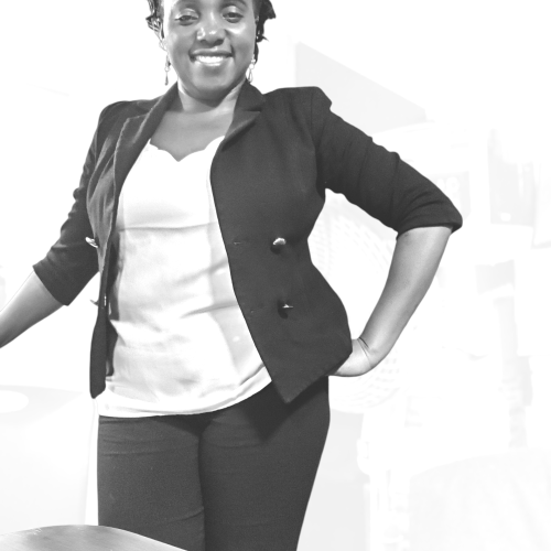 Lulu W. profile photo