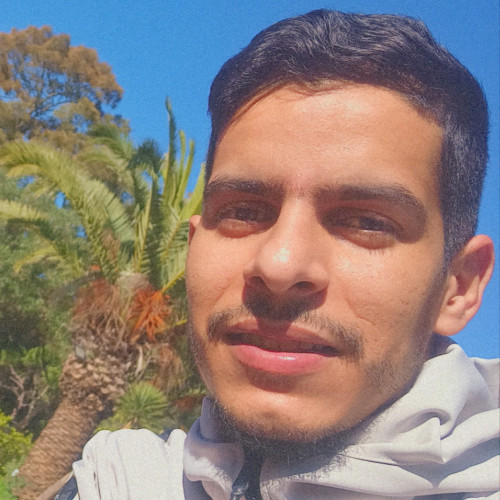 Ismail  S. profile photo