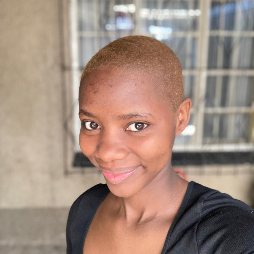 Fezeka M. profile photo