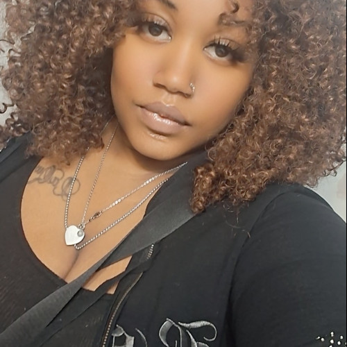 Tootie H. profile photo