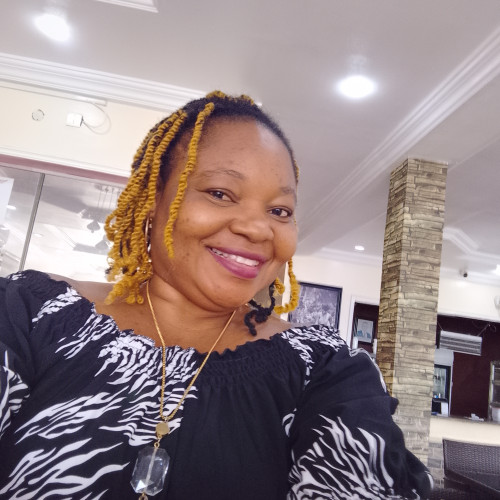 Stephanie  W. profile photo