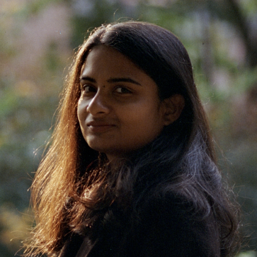 Moulee G. profile photo