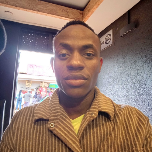 Jabali p.