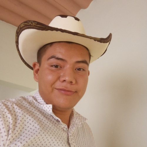 Edgar  B. profile photo