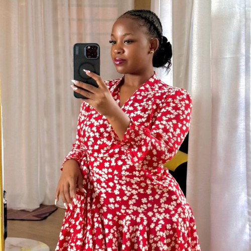 Nairofey  K. profile photo