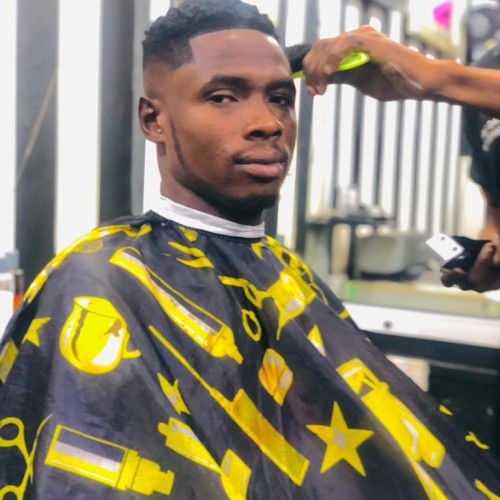 Frank O. profile photo