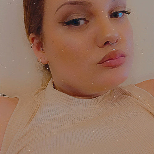Georgina P. profile photo