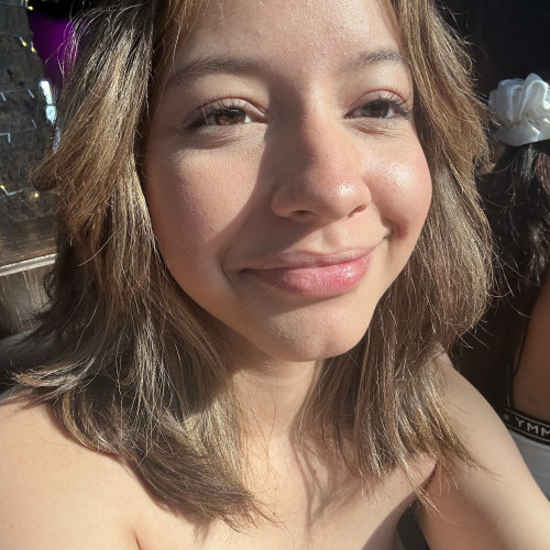 Jhuly R. profile photo