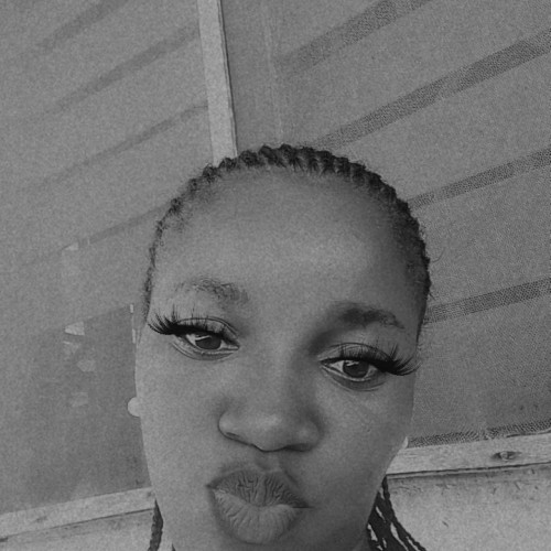 Roseline  C.