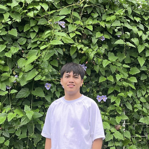 Denmark C. profile photo