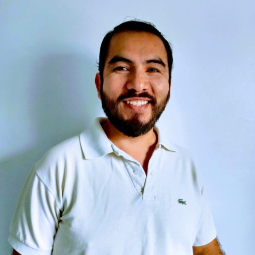Helmut N. profile photo