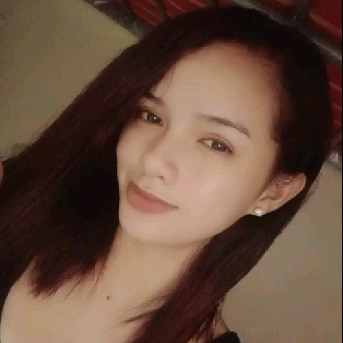 Roselyn  M.