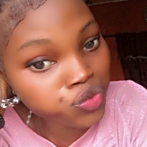 oyinye g.