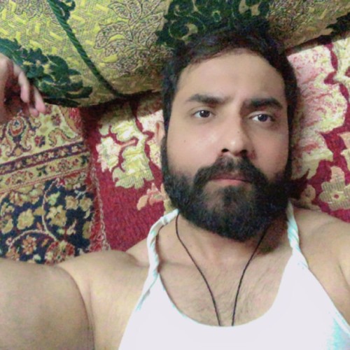 Abby K. profile photo