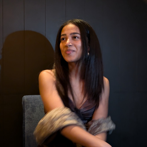 Celaena M. profile photo