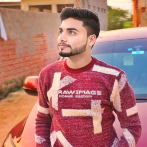 Aman A. profile photo