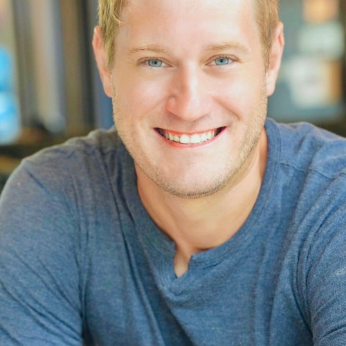 Jake C. profile photo