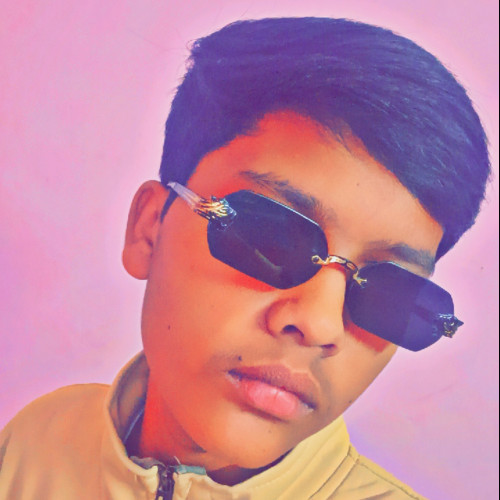 Nisar A. profile photo