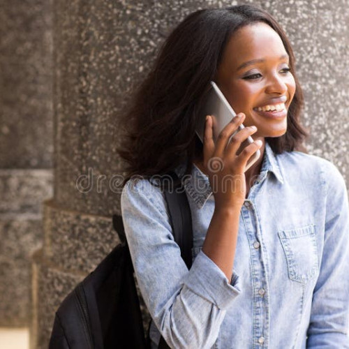 Kelvin M. profile photo