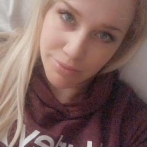 Stephanie L.