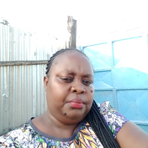 Belinda M. profile photo