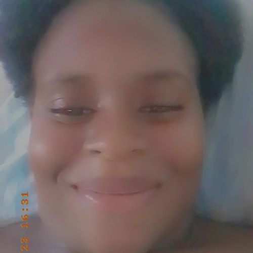 Roxeen M.