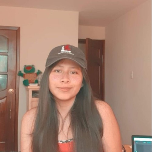 lucia G. profile photo