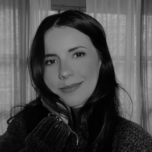 aileen m. profile photo