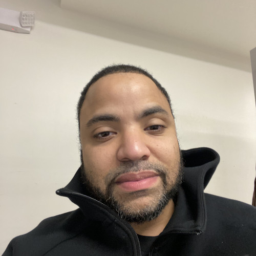 Andy P. profile photo