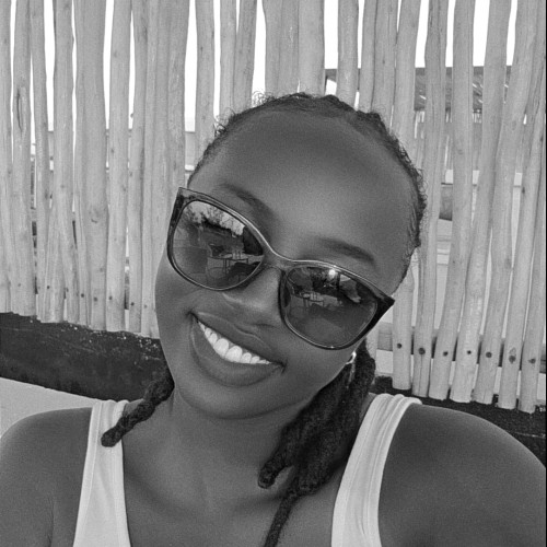 Vee K. profile photo