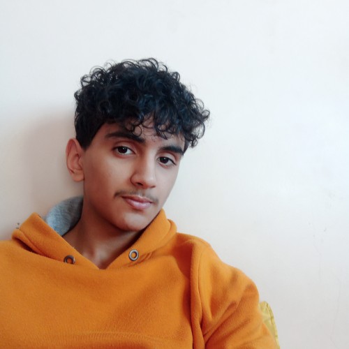 taha a.