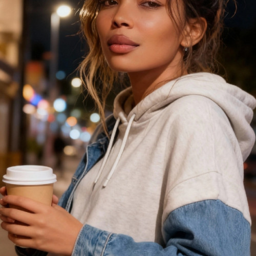 Jaci a. profile photo