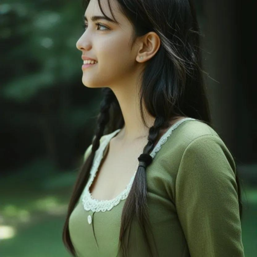 sanju n. profile photo