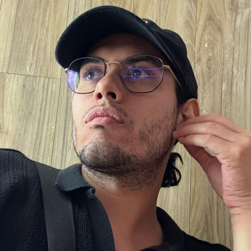 Vladimir  A. profile photo