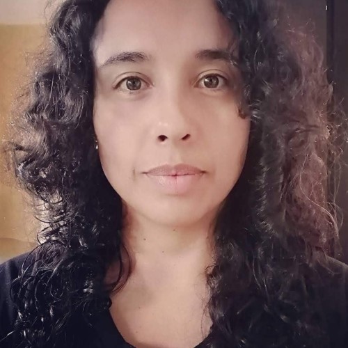 DIANA L. profile photo