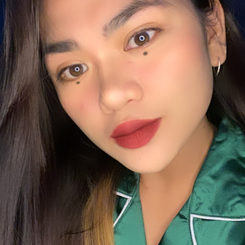 Pamela M. profile photo
