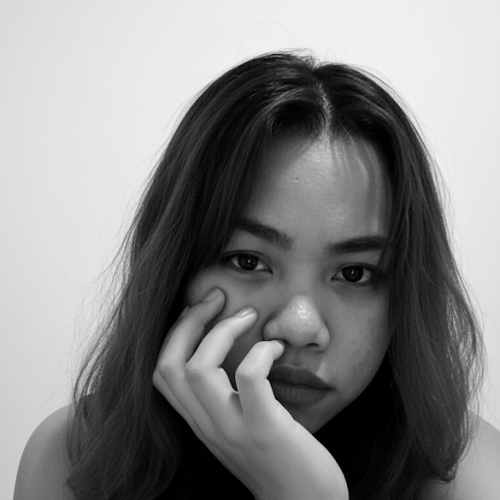 Mits L. profile photo