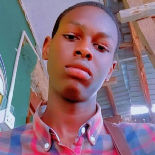 Atoyebi C. profile photo
