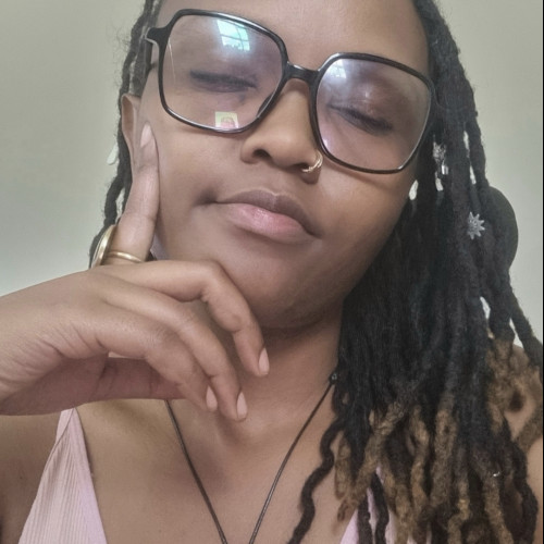 Mary W. profile photo