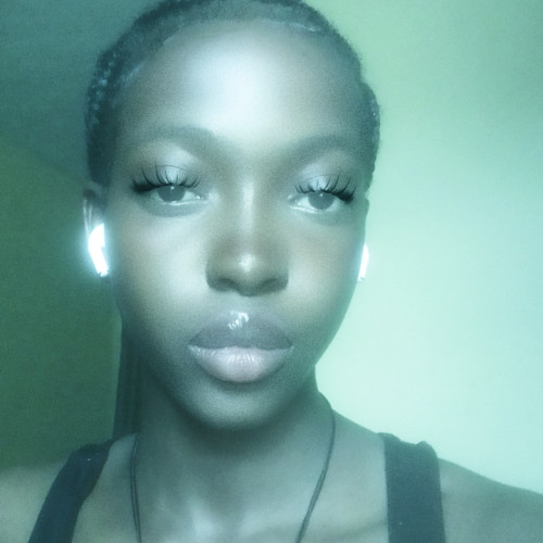 Precious  P. profile photo