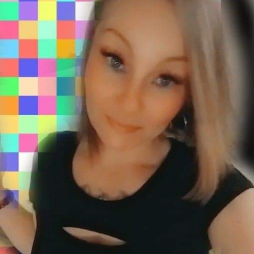 Kay S. profile photo