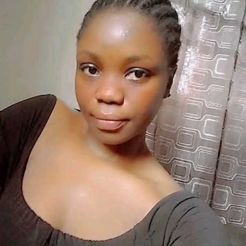 favour E. profile photo