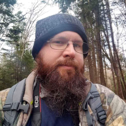  Christopher  R.