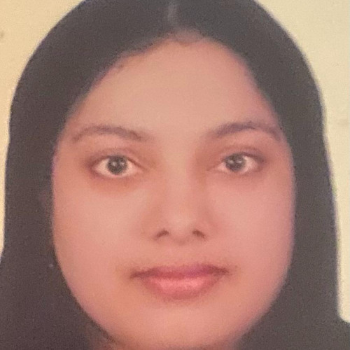 RUHI  N. profile photo