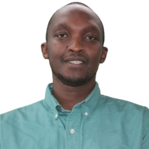 Martin K. profile photo